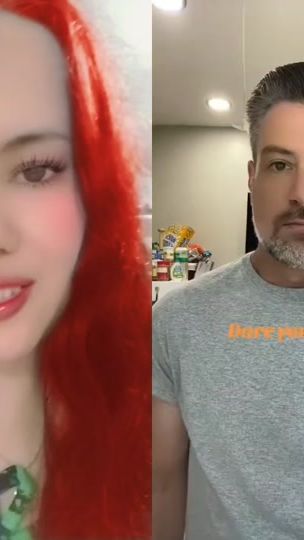 TikTok video thumbnail by annmarys3