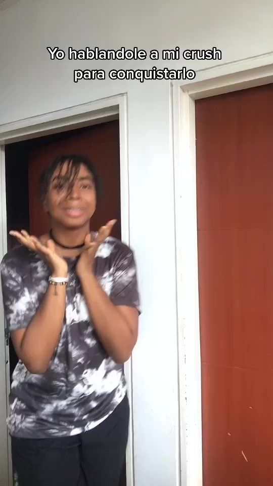TikTok video thumbnail by michellright
