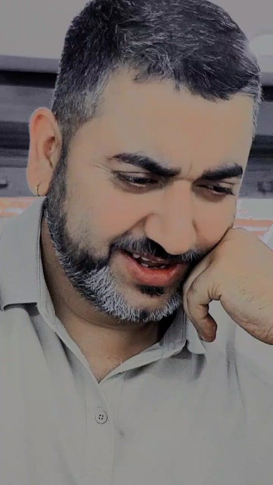 TikTok video thumbnail by deepak_pandey20