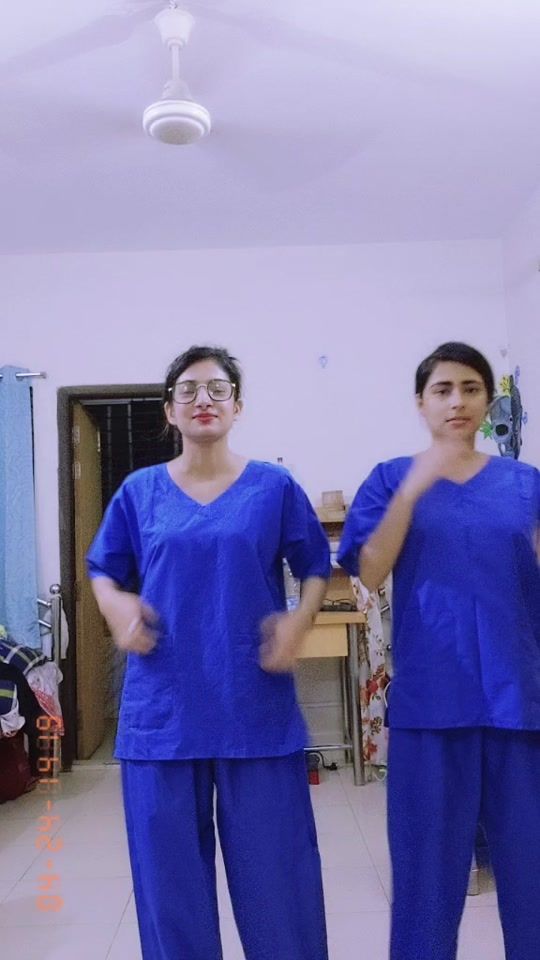 TikTok video thumbnail by medicossisters