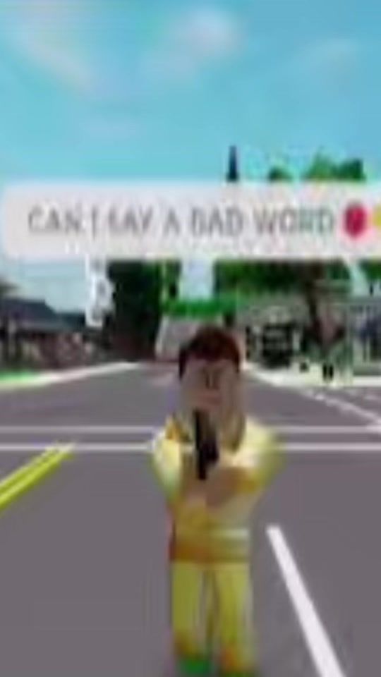 TikTok video thumbnail by crunchypoop43