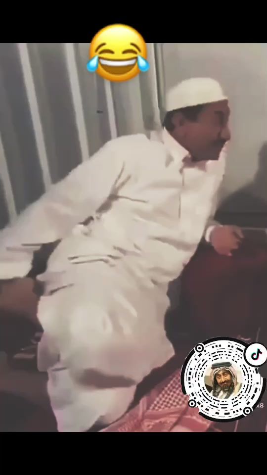 TikTok video thumbnail by boooo044
