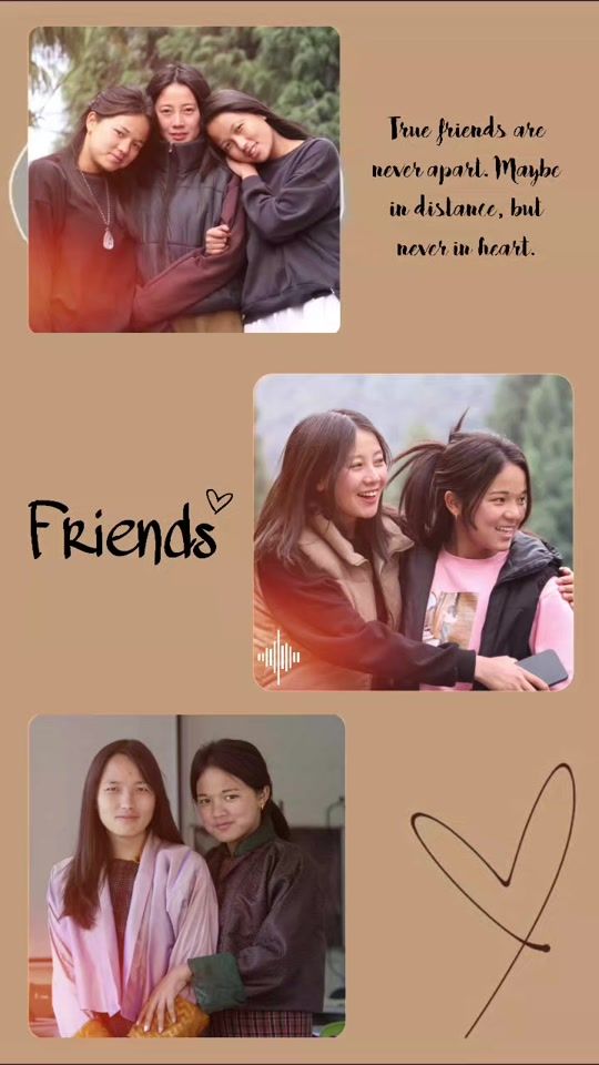 TikTok video thumbnail by chezom25