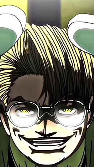 TikTok video thumbnail by inuzukashuna