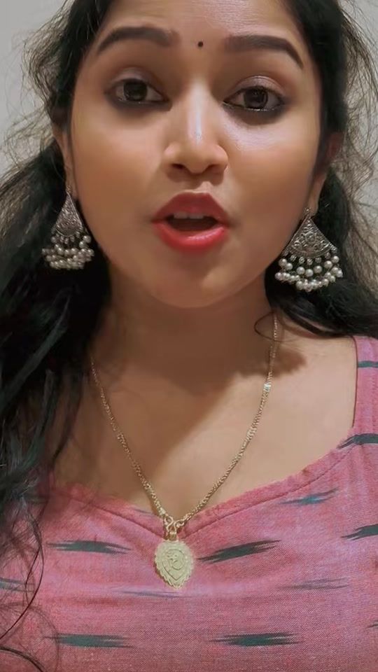 TikTok video thumbnail by shymasujeesh