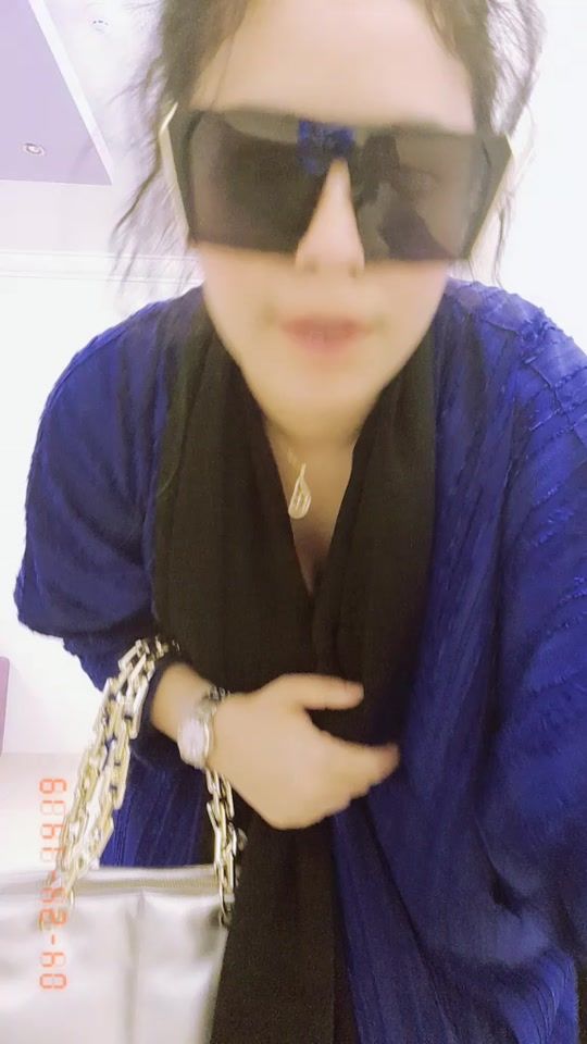 TikTok video thumbnail by maysai31