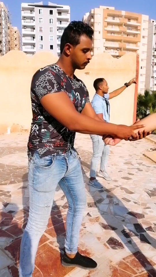 TikTok video thumbnail by muhammadtmam