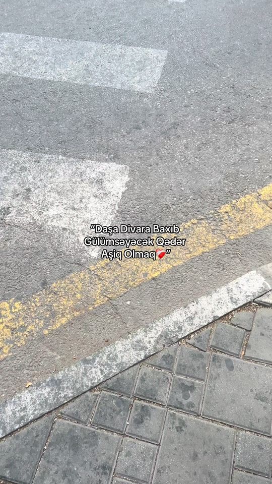 TikTok video thumbnail by 13nesirof
