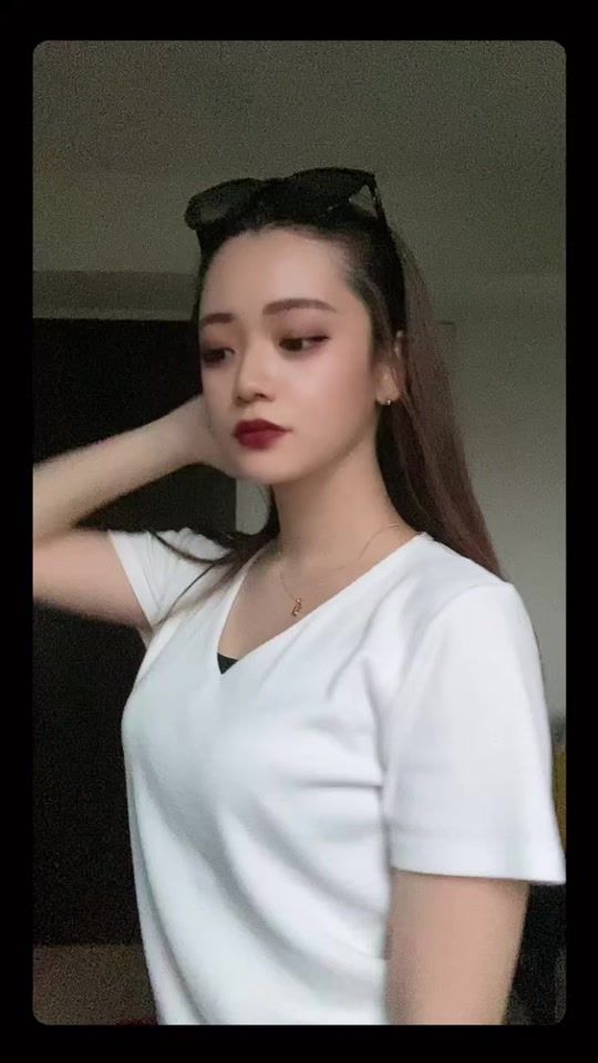 TikTok video thumbnail by nnoa0313