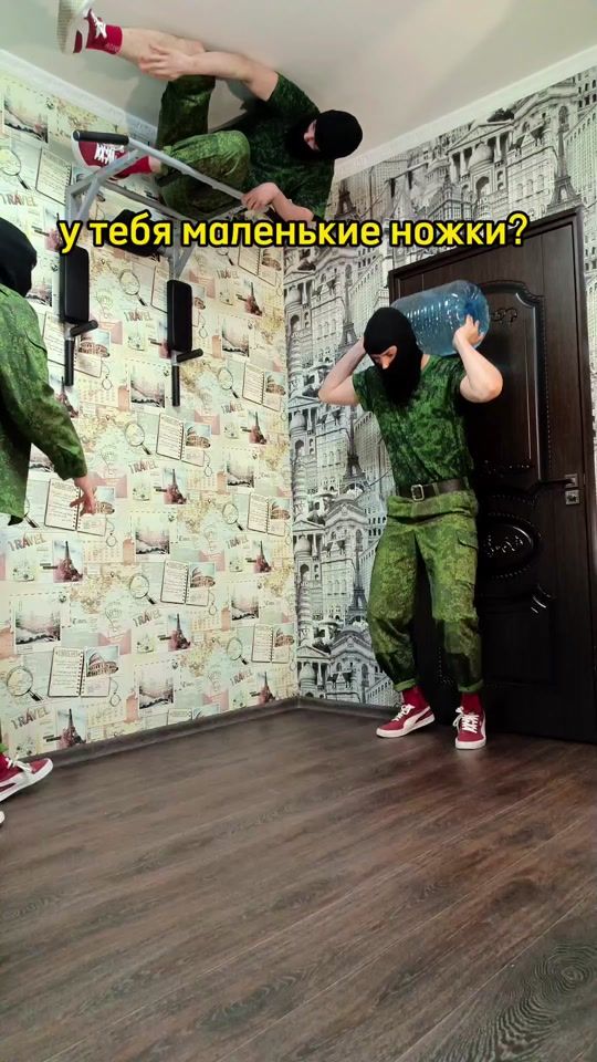 TikTok video thumbnail by frenzyrave