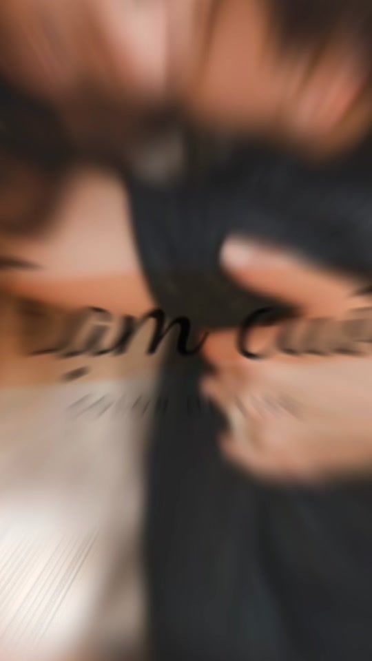 TikTok video thumbnail by tramcuoi0