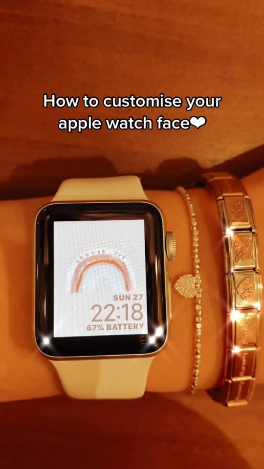 TikTok video thumbnail by sophie_tumbless_