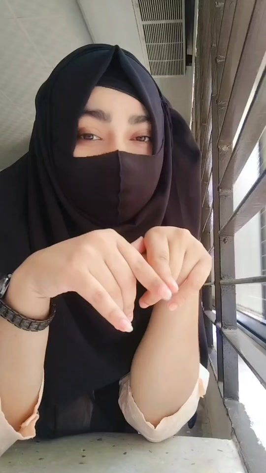 TikTok video thumbnail by user457nodi