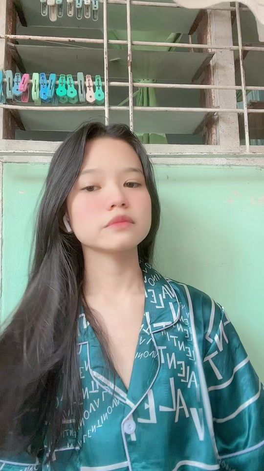 TikTok video thumbnail by isabelladray