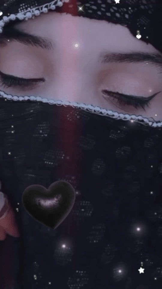 TikTok video thumbnail by fatumamiya5