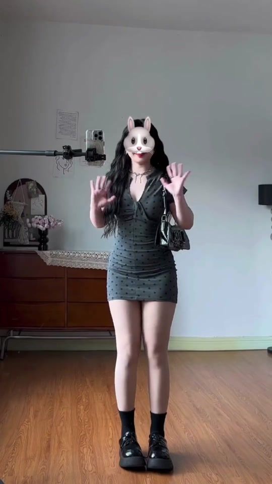 TikTok video thumbnail by tinobeauliev