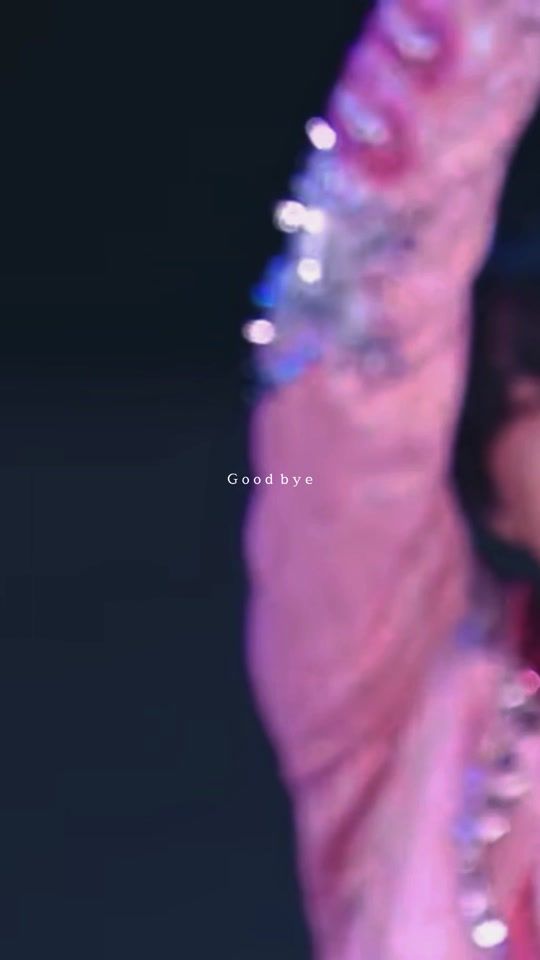 TikTok video thumbnail by toa_shun