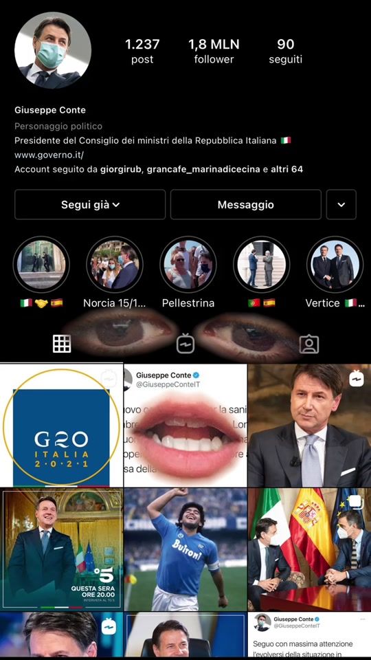 TikTok video thumbnail by martinar990