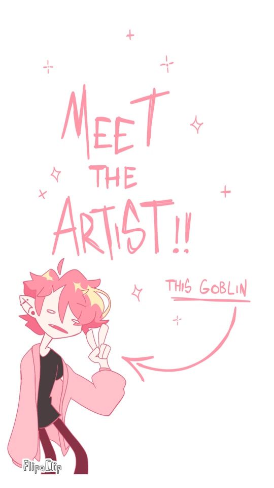 TikTok video thumbnail by idhtheguts