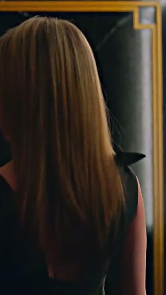 TikTok video thumbnail by seriestvandmovie