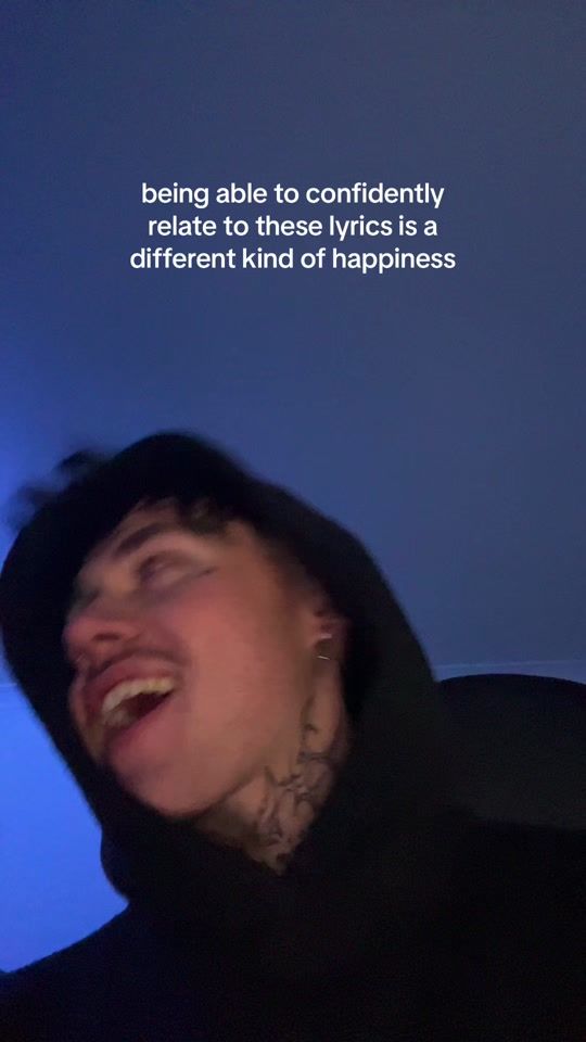TikTok video thumbnail by dylan__knight