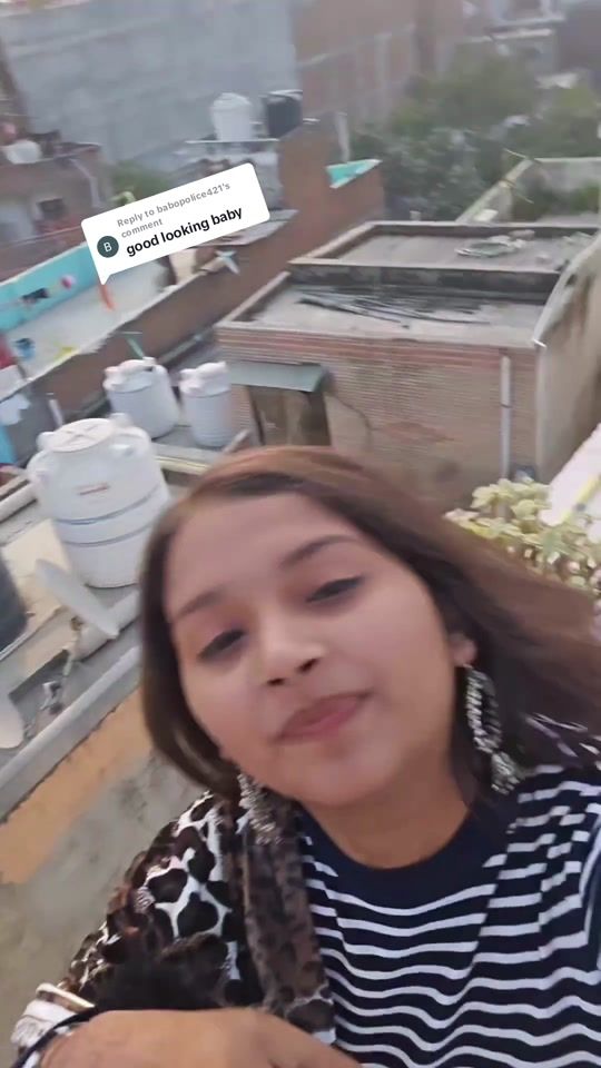 TikTok video thumbnail by aaisha_suresh_408