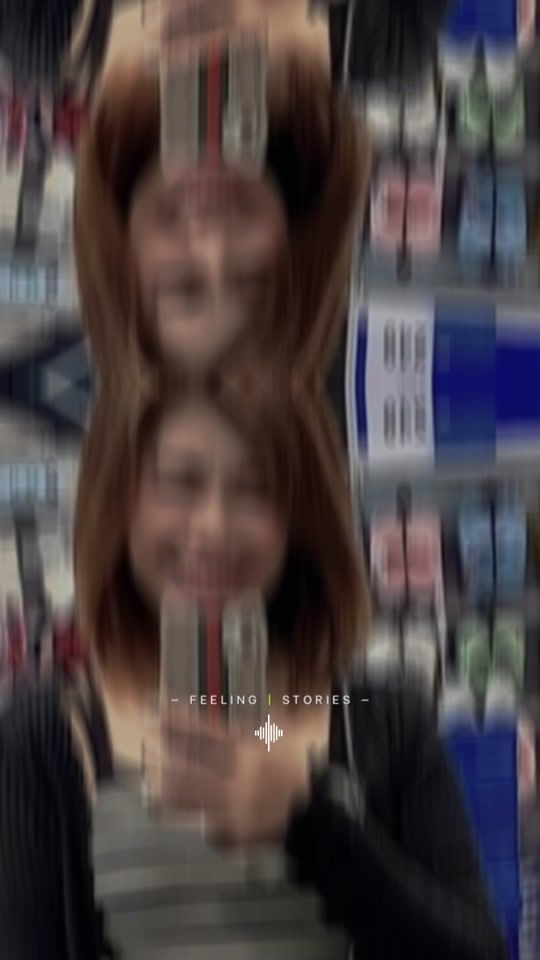 TikTok video thumbnail by koonpom2012