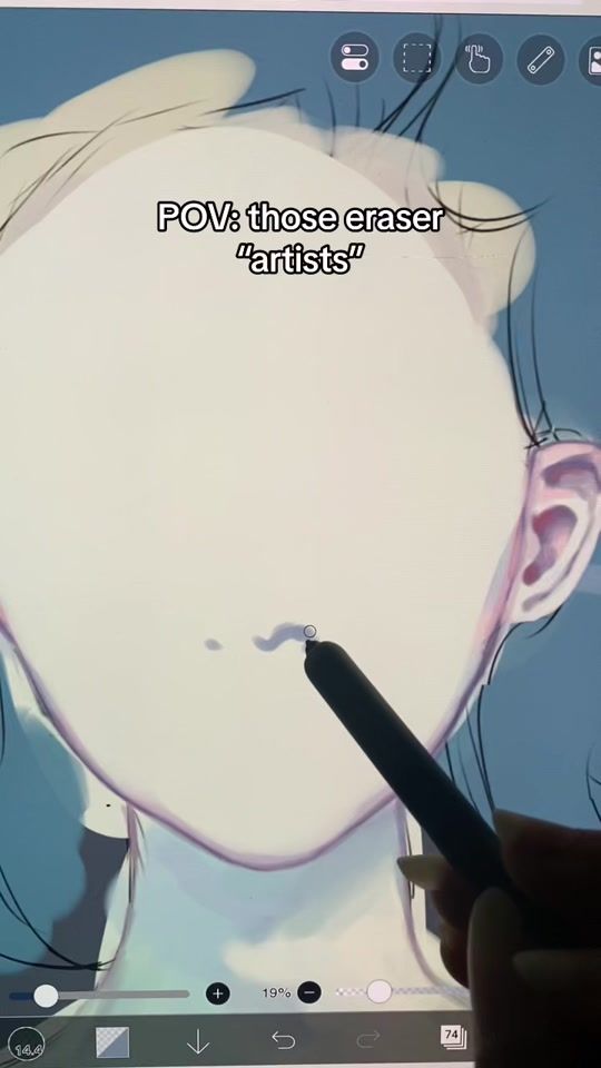 TikTok video thumbnail by s0ftheartbeats