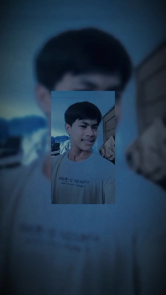 TikTok video thumbnail by pirasma.gowardo