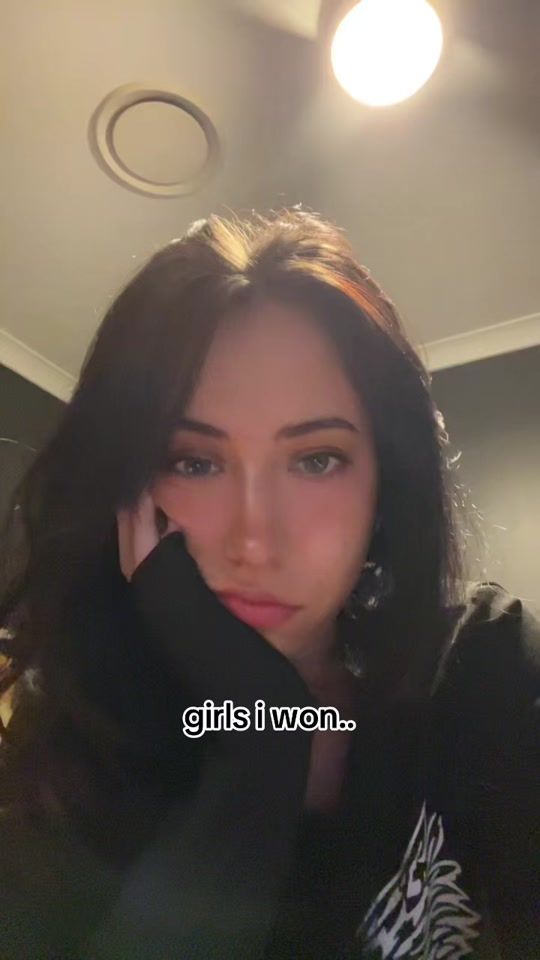 TikTok video thumbnail by baddiewagon