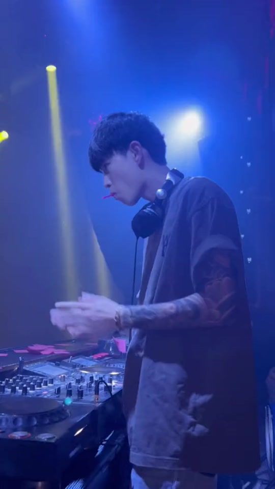 TikTok video thumbnail by jedikislas