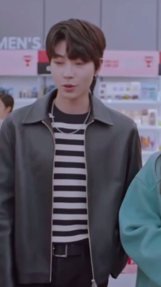 TikTok video thumbnail by hwanginyeop910119