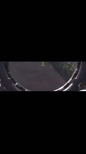 TikTok video thumbnail by otakurin6