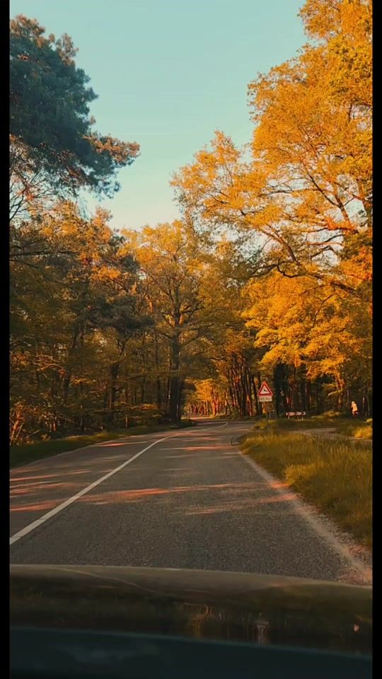TikTok video thumbnail by samira.dxb