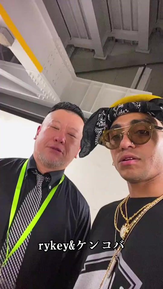 TikTok video thumbnail by hipkun420
