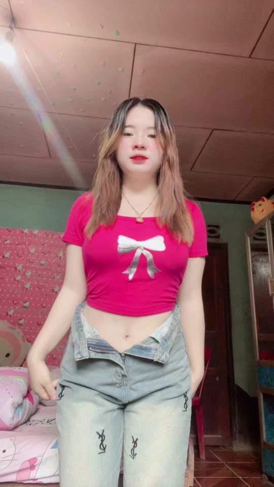 TikTok video thumbnail by see47356