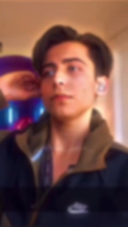 TikTok video thumbnail by _fomina_edith_