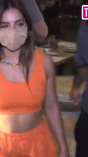 TikTok video thumbnail by braddison_hall.rae5