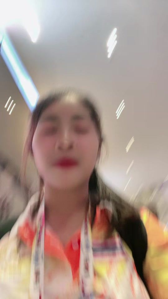 TikTok video thumbnail by laksika956