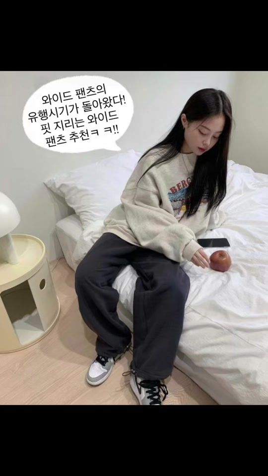 TikTok video thumbnail by joo_102v.r