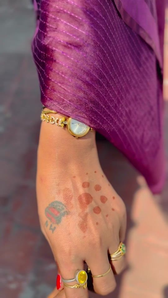 TikTok video thumbnail by namithaammu8