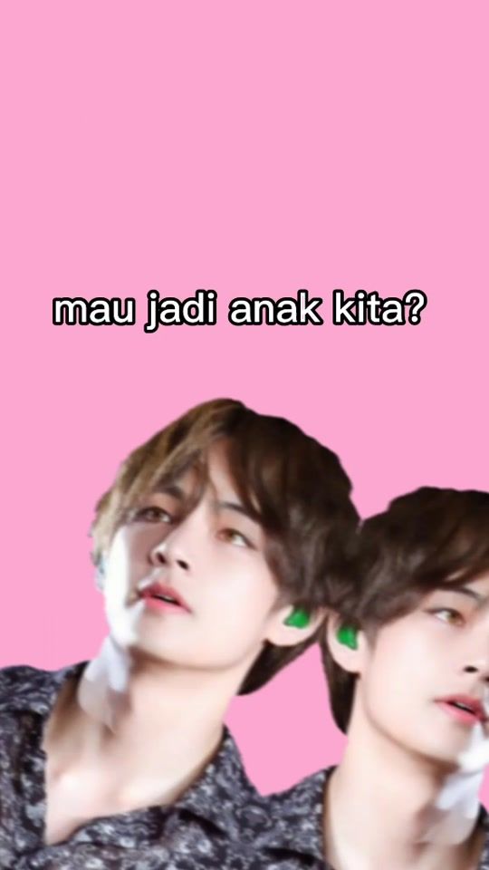 TikTok video thumbnail by arkanarga