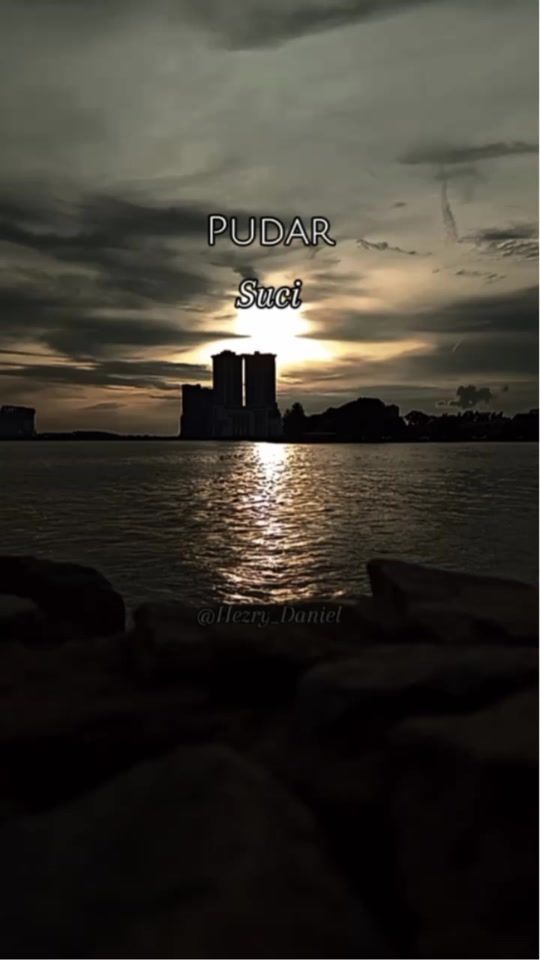 TikTok video thumbnail by nzny04