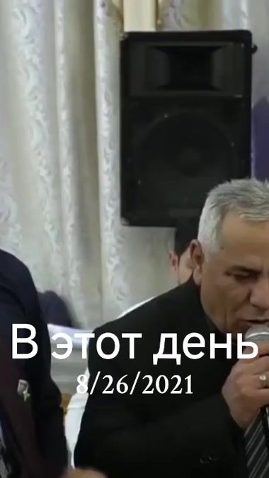 TikTok video thumbnail by allahyarovlar