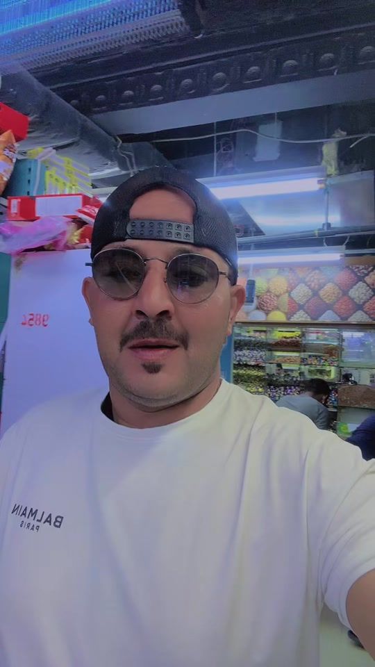 TikTok video thumbnail by qplqp_14