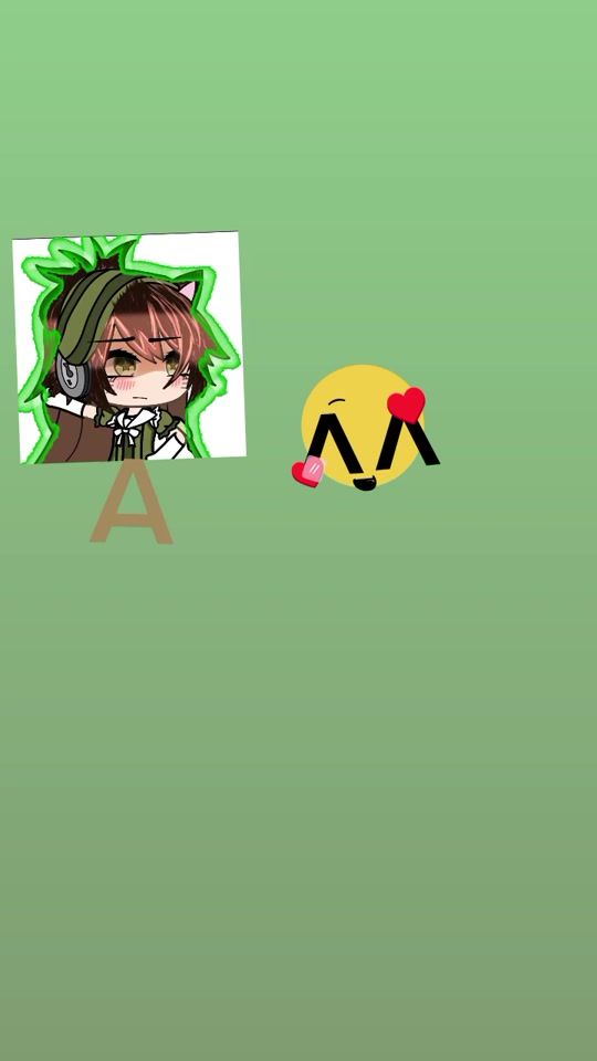 TikTok video thumbnail by cydnie.anne