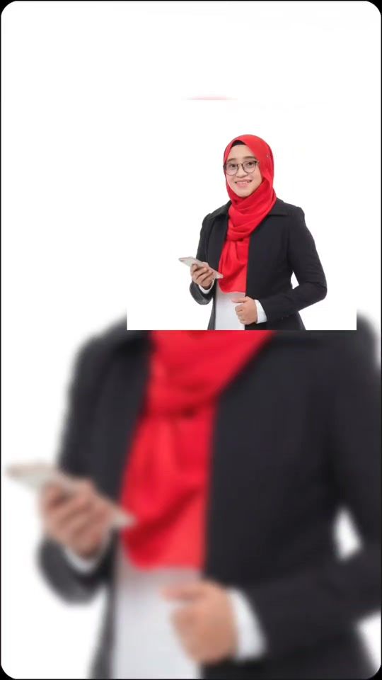 TikTok video thumbnail by dsyproperty