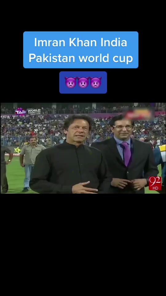 TikTok video thumbnail by awais_shergarh