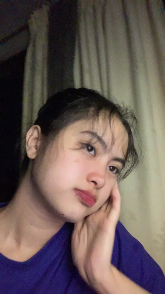 TikTok video thumbnail by not_eykim