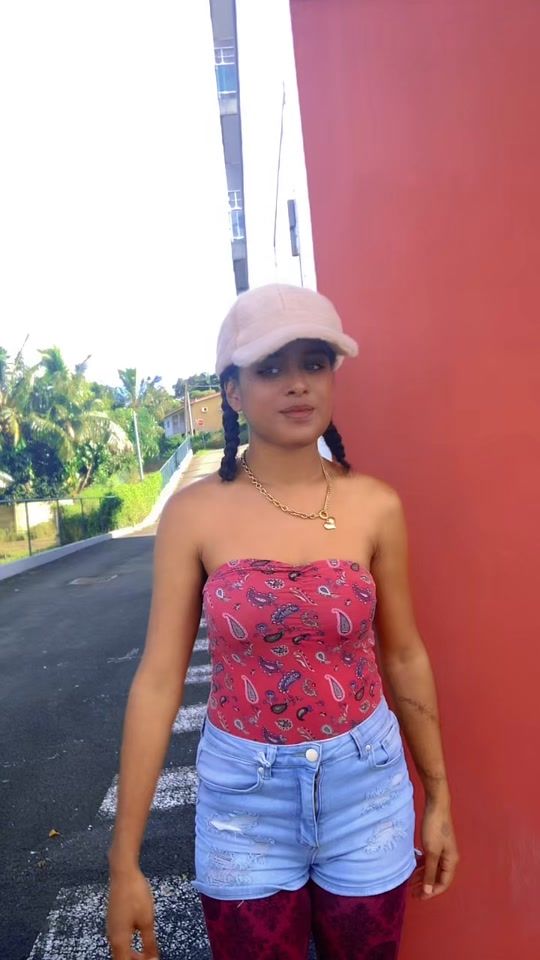 TikTok video thumbnail by yenymmdht